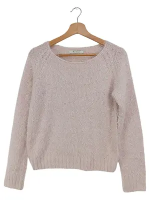 MONARI Pullover