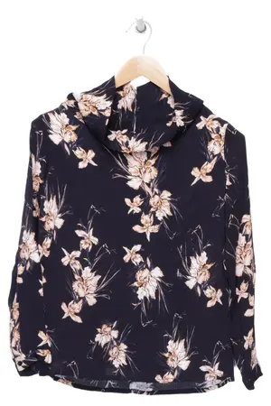 MINUS Bluse