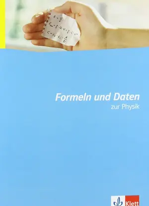 Fachbuch für Mathematik