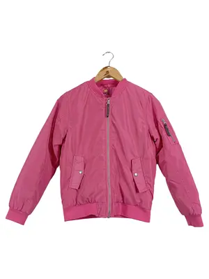 PEPPERTS!® Blouson