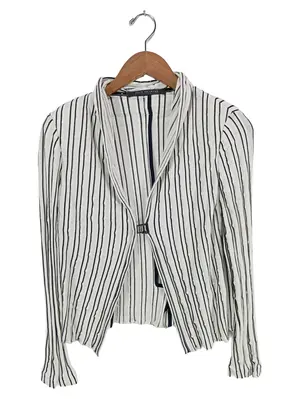 BEATE HEYMANN Blazer