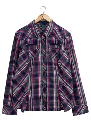 CECIL Bluse