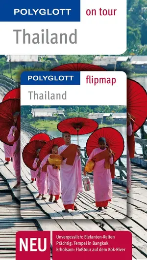 Reiseführer