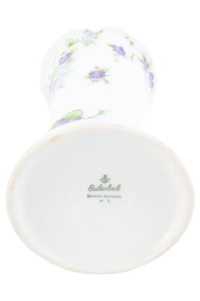 ESCHENBACH BAVARIA Vase Bild 2