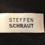 Vorschaubild STEFFEN SCHRAUT Wickelrock 3