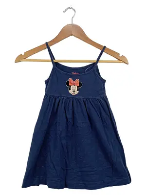 DISNEY Sommerkleid