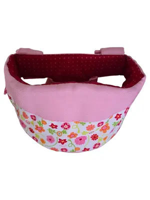 HABA Aufbewahrungskorb