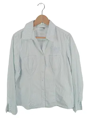 STREET ONE Hemdbluse