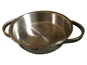SILIT Suppenterrine