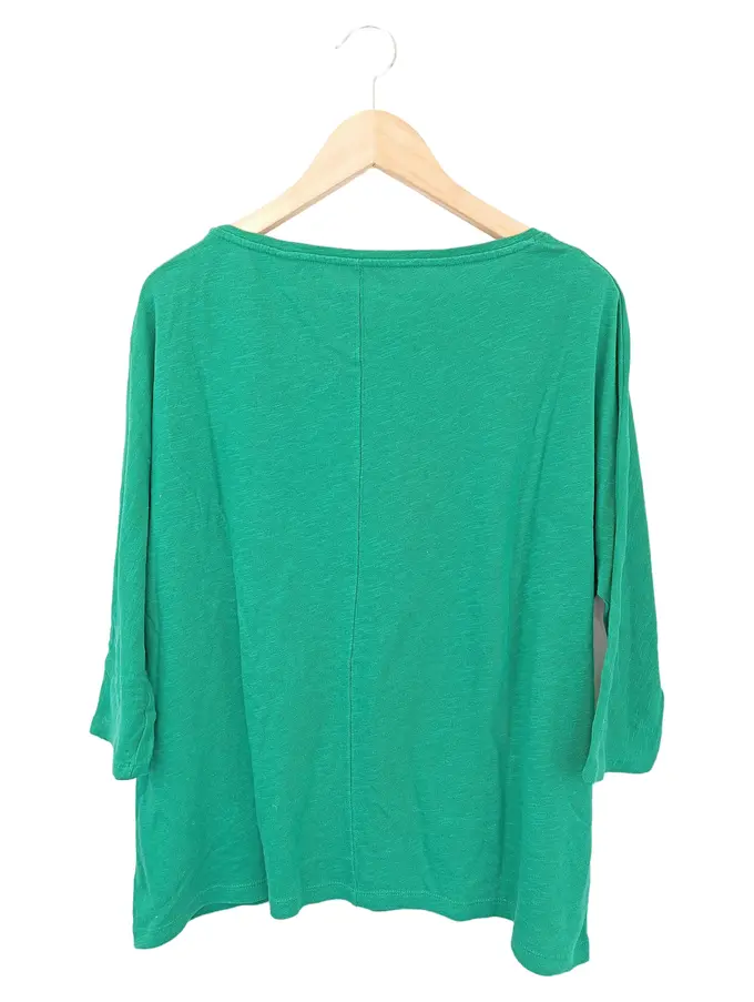 S.OLIVER Langarmshirt Bild 2