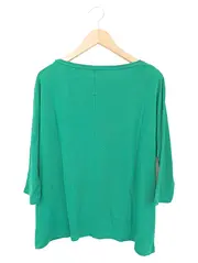 Vorschaubild S.OLIVER Langarmshirt 2