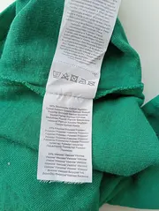 Vorschaubild S.OLIVER Langarmshirt 4