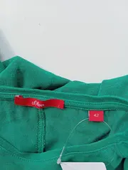 Vorschaubild S.OLIVER Langarmshirt 3
