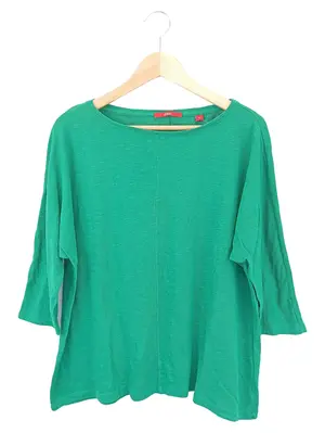 S.OLIVER Langarmshirt
