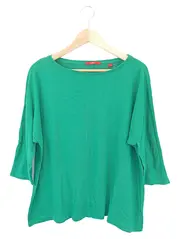 Vorschaubild S.OLIVER Langarmshirt 1