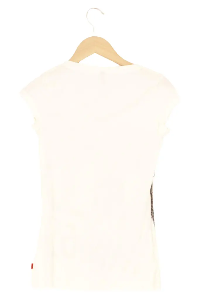 QS S.OLIVER T-Shirt Bild 2