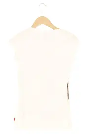 Vorschaubild QS S.OLIVER T-Shirt 2