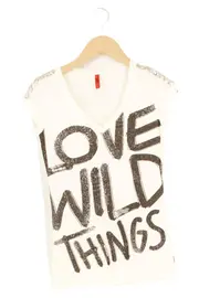 Vorschaubild QS S.OLIVER T-Shirt 1