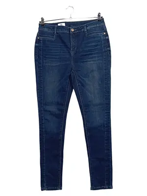 STREET ONE Jeans Slim Fit