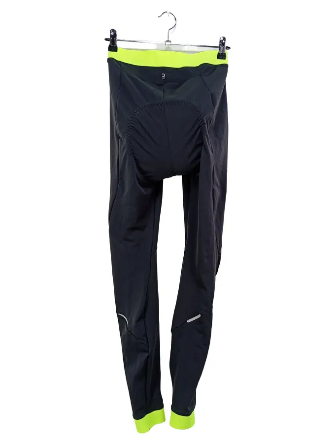 TRIBAN Radhose Bild 2