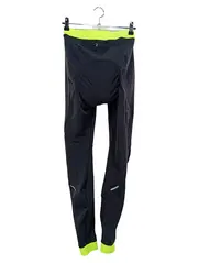 Vorschaubild TRIBAN Radhose 2