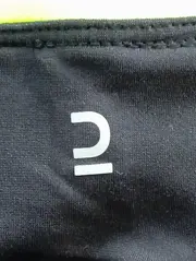 Vorschaubild TRIBAN Radhose 3