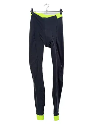 TRIBAN Radhose