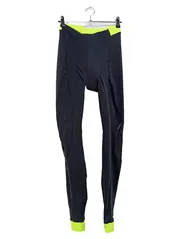 Vorschaubild TRIBAN Radhose 1