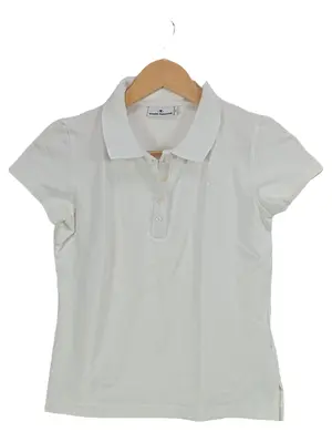 TOM TAILOR Poloshirt