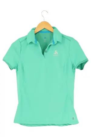ODLO Poloshirt