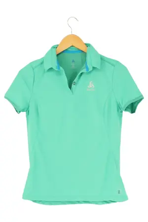 ODLO Poloshirt
