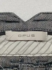 Vorschaubild OPUS Stoffhose 3