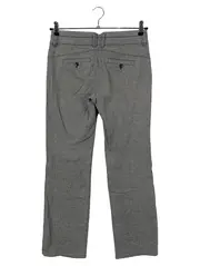 Vorschaubild OPUS Stoffhose 2