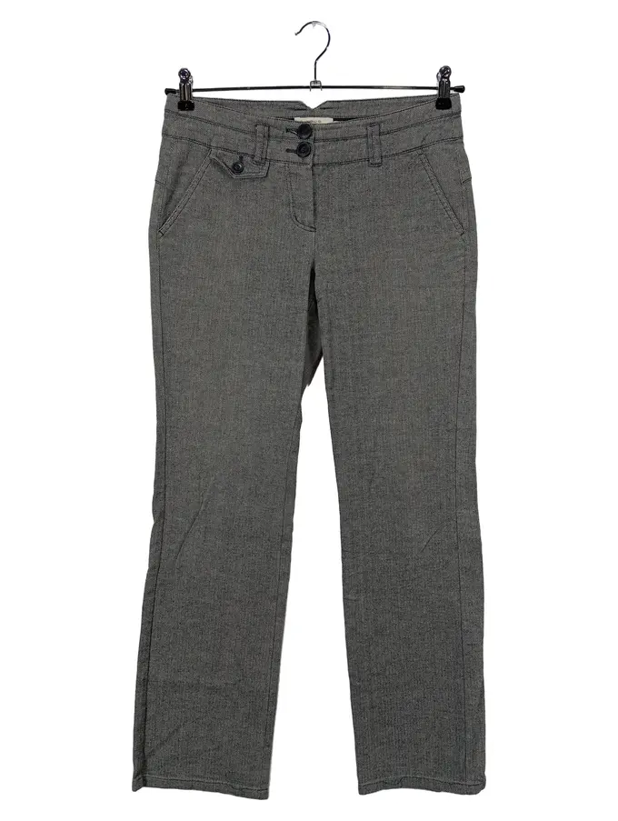 OPUS Stoffhose Bild 1