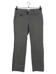 Vorschaubild OPUS Stoffhose 1
