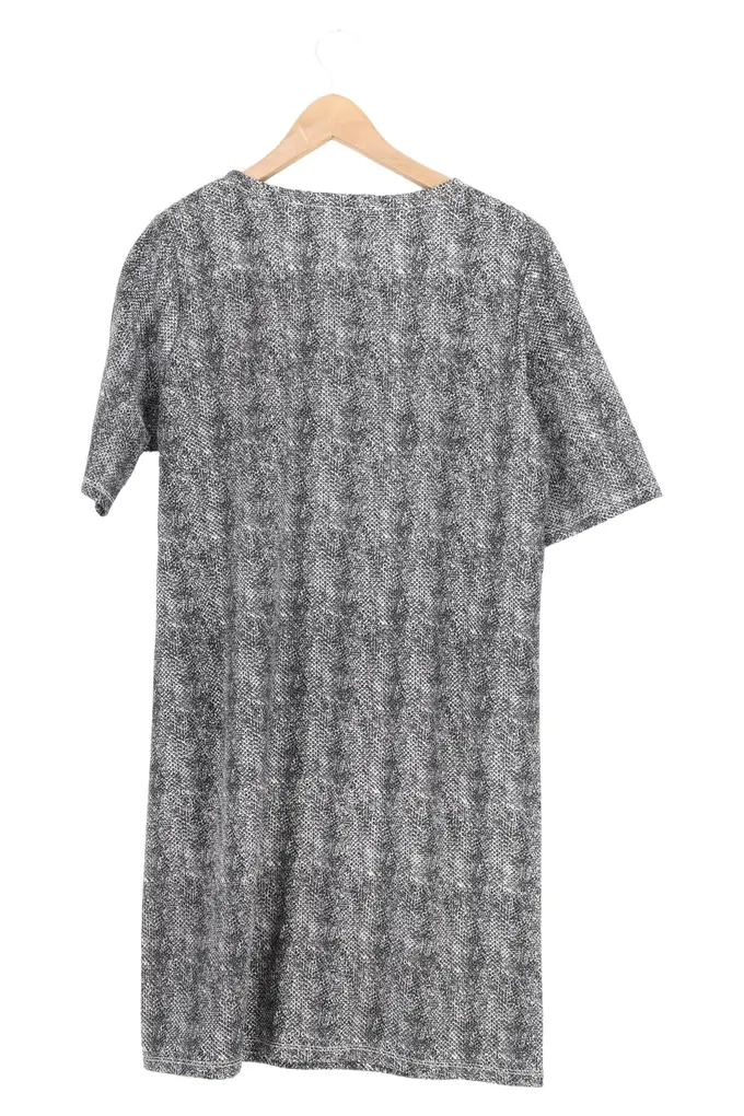 ADAGIO Freizeitkleid Bild 2