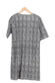 Vorschaubild ADAGIO Freizeitkleid 2
