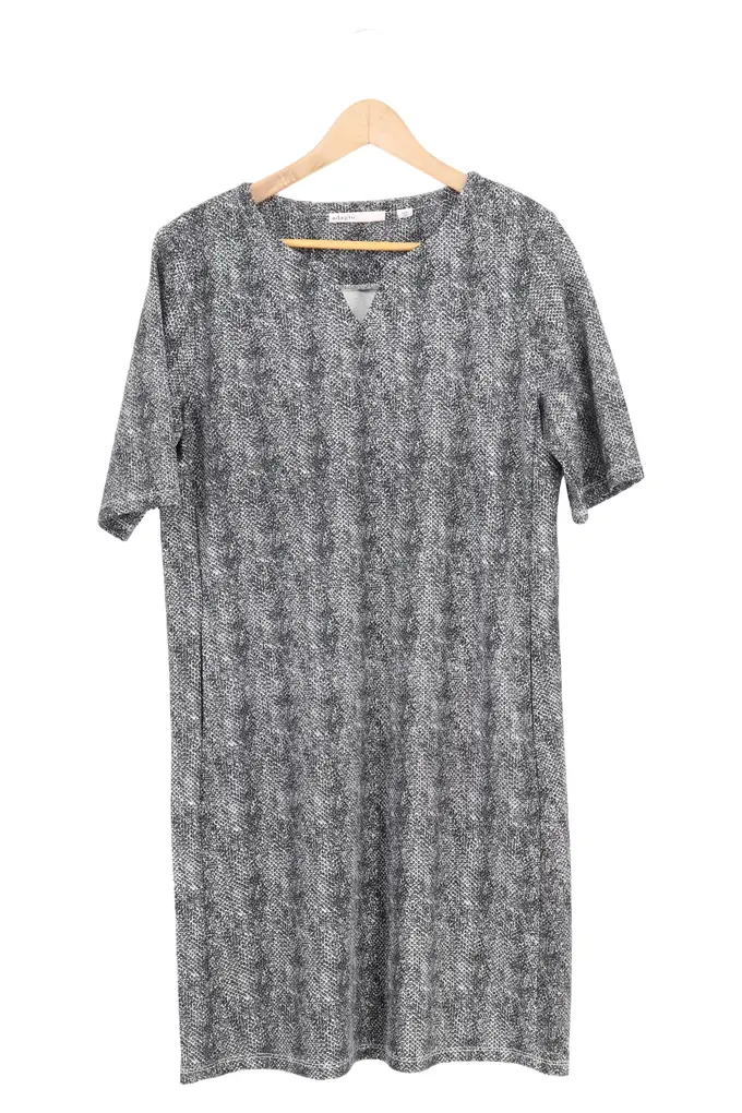 ADAGIO Freizeitkleid Bild 1