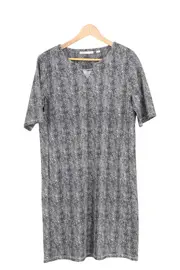 Vorschaubild ADAGIO Freizeitkleid 1