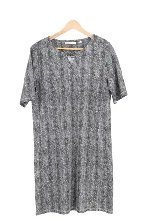 ADAGIO Freizeitkleid