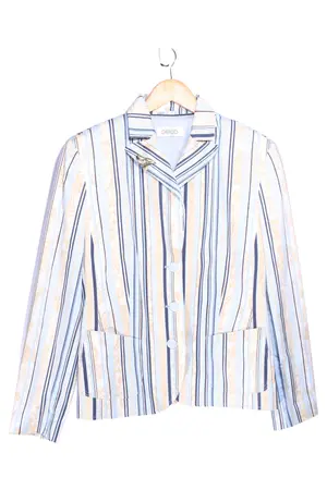 GELCO Blazer