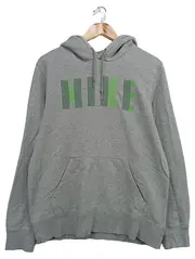 Vorschaubild NIKE Kapuzenpullover 1