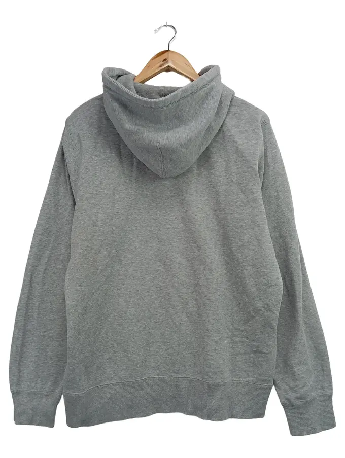 NIKE Kapuzenpullover Bild 2