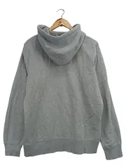 Vorschaubild NIKE Kapuzenpullover 2