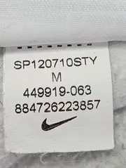 Vorschaubild NIKE Kapuzenpullover 3