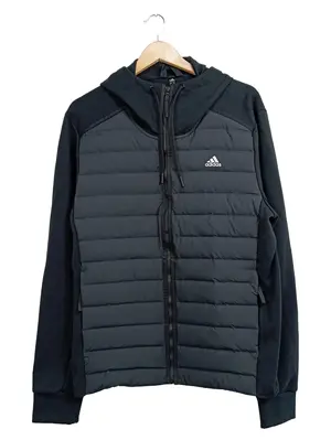 ADIDAS Trainingsjacke