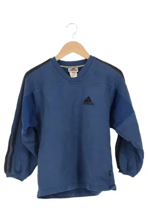 ADIDAS ORIGINALS Pullover