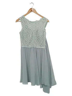 LAONA festliches Kleid