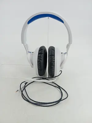 JBL Headset