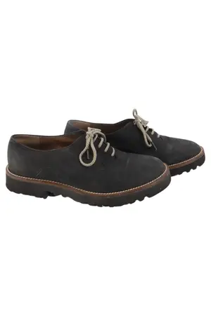 CENEDELLA Schnürschuhe